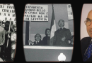 Giuseppe Caradonna: altruismo e generosità. Un ricordo indelebile.