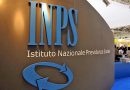 INPS e disabilità: la riforma delle procedure di accertamento – ANMIC 24 – Notizie