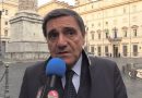 Disabilità: Legge di Bilancio (SPERIAMO) più inclusiva – ANMIC 24 – Notizie