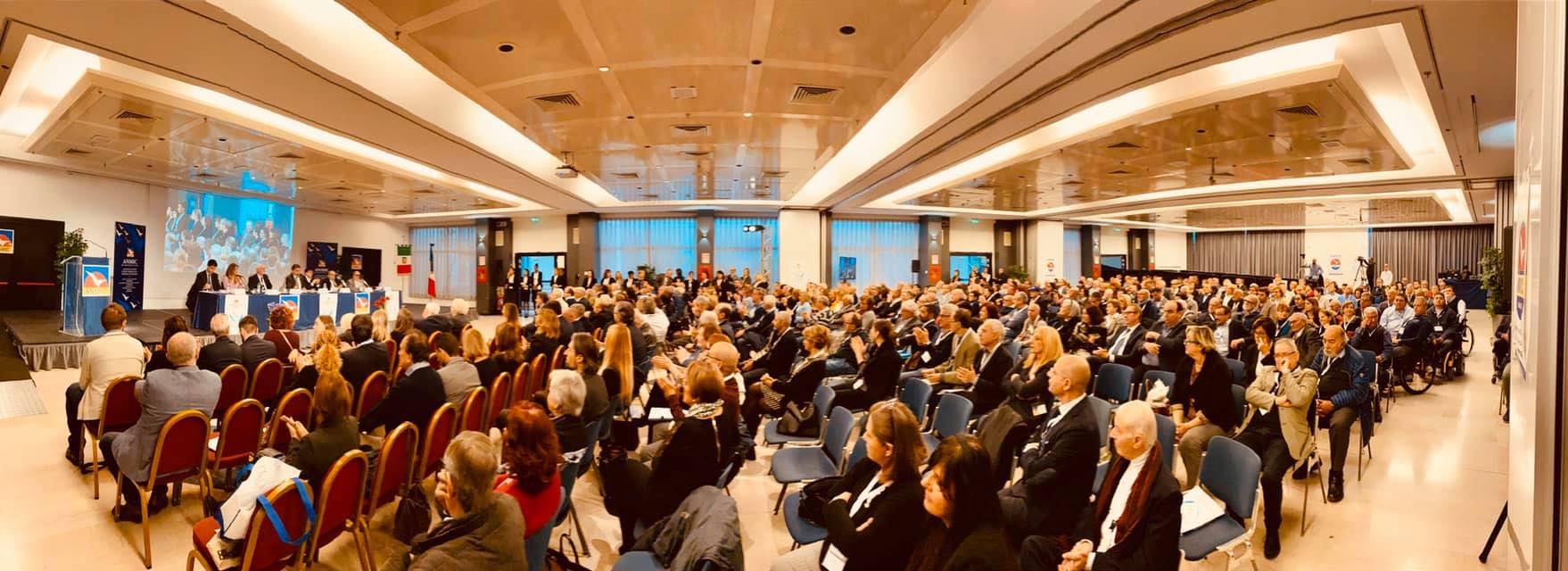 Legge di Bilancio: in arrivo l’ennesima delusione per le Persone con disabilità